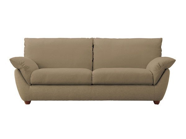 【フクラ/HUKLA / GOODS】のCLIVIA 3P Sofa / クリビア 3人掛けソファ インテリア・キッズ・メンズ・レディースファッション・服の通販 founy(ファウニー) https://founy.com/ クッション Cushion, Throw Pillow ダブル Double, Double-Breasted フィット Fit, Slim Fit フォルム Silhouette, Form フォーム Form ホーム・キャンプ・アウトドア・お取り寄せ Home Living / Home & Lifestyle / Camping Gear / Outdoor Camping 家具・インテリア Home Furniture & Interior. Stylish & Functional Living Spaces ソファー Couches & Sofas |ID: prp329100004940836 ipo3291000000037080269