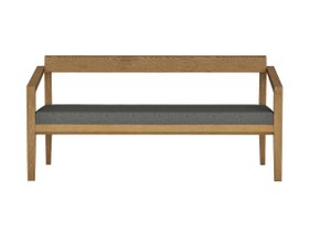 【アジム/AJIM / GOODS】のsega sofa 2p / セガ ソファ 2人掛け 人気、トレンドファッション・服の通販 founy(ファニー) バランス Balance, Style Balance ホーム・キャンプ・アウトドア・お取り寄せ Home Living / Home & Lifestyle / Camping Gear / Outdoor Camping 家具・インテリア Home Furniture & Interior. Stylish & Functional Living Spaces ソファー Couches & Sofas |ID:prp329100004940837