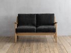 【イージーライフ/Easy Life / GOODS】のARNE SOFA 2P / アルネソファ 2人掛け フェザータイプ(ジャガード) 張地:スモークブラック|ID: prp329100004940840 ipo3291000000037080288