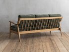 【イージーライフ/Easy Life / GOODS】のARNE SOFA 2P / アルネソファ 2人掛け フェザータイプ(ジャガード) 参考イメージ|ID: prp329100004940840 ipo3291000000037080294