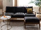【イージーライフ/Easy Life / GOODS】のARNE SOFA 2P / アルネソファ 2人掛け フェザータイプ(ジャガード) 参考イメージ|ID: prp329100004940840 ipo3291000000037080304