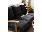 【イージーライフ/Easy Life / GOODS】のARNE SOFA 2P / アルネソファ 2人掛け フェザータイプ(ジャガード) 参考イメージ|ID: prp329100004940840 ipo3291000000037080307