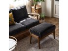 【イージーライフ/Easy Life / GOODS】のARNE SOFA 2P / アルネソファ 2人掛け フェザータイプ(ジャガード) 参考イメージ|ID: prp329100004940840 ipo3291000000037080308