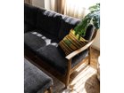 【イージーライフ/Easy Life / GOODS】のARNE SOFA 2P / アルネソファ 2人掛け フェザータイプ(ジャガード) 参考イメージ|ID: prp329100004940840 ipo3291000000037080309