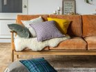 【イージーライフ/Easy Life / GOODS】のARNE SOFA 2P / アルネソファ 2人掛け フェザータイプ(ジャガード) 参考イメージ|ID: prp329100004940840 ipo3291000000037080312