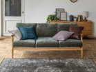 【イージーライフ/Easy Life / GOODS】のARNE SOFA 2P / アルネソファ 2人掛け フェザータイプ(ジャガード) 張地「モスグリーン」参考イメージ|ID: prp329100004940840 ipo3291000000037080314