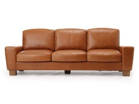 【アクメファニチャー /ACME Furniture / GOODS】のFRESNO SOFA 3P WIDE / フレスノ ソファ 3人掛け ワイド 人気、トレンドファッション・服の通販 founy(ファニー) クッション Cushion, Throw Pillow フェザー Feather, Feather Detail フォルム Silhouette, Form フォーム Form ワイド Wide, Wide Fit ホーム・キャンプ・アウトドア・お取り寄せ Home Living / Home & Lifestyle / Camping Gear / Outdoor Camping 家具・インテリア Home Furniture & Interior. Stylish & Functional Living Spaces ソファー Couches & Sofas |ID:prp329100004940852