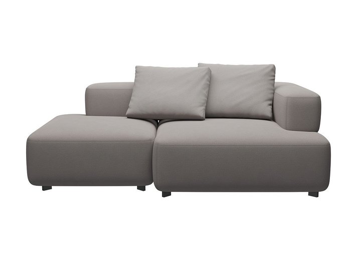 【フリッツ ハンセン/FRITZ HANSEN / GOODS】のALPHABET SOFA SERIES / アルファベットソファシリーズ 2シーターソファ PL210-4 インテリア・キッズ・メンズ・レディースファッション・服の通販 founy(ファウニー) https://founy.com/ クッション Cushion, Throw Pillow ファブリック Fabric, Textile おすすめ Recommended / Our Picks ホーム・キャンプ・アウトドア・お取り寄せ Home Living / Home & Lifestyle / Camping Gear / Outdoor Camping 家具・インテリア Home Furniture & Interior. Stylish & Functional Living Spaces ソファー Couches & Sofas |ID: prp329100004940858 ipo3291000000037080564