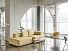 【フリッツ ハンセン/FRITZ HANSEN / GOODS】のALPHABET SOFA SERIES / アルファベットソファシリーズ 2シーターソファ PL210-4 参考イメージ|ID: prp329100004940858 ipo3291000000037080575