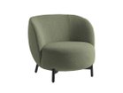【カルテル/Kartell / GOODS】のLUNAM ARMCHAIR / ルナム アームチェア 張地:オルセット グリーン|ID: prp329100004940859 ipo3291000000037080596
