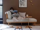 【エクリュクス/ecruxe / GOODS】のEPI COUCH SOFA / エピ カウチソファ(ウォールナット) 人気、トレンドファッション・服の通販 founy(ファニー) クッション Cushion, Throw Pillow コンパクト Compact, Small Size シリコン Silicone, Silicone Material 台形 A-Line, Trapezoid Shape フィット Fit, Slim Fit フェザー Feather, Feather Detail フォーム Form ペンシル Pencil, Pencil Skirt ラグジュアリー Luxury, Elegant 送料無料 Free Shipping ホーム・キャンプ・アウトドア・お取り寄せ Home Living / Home & Lifestyle / Camping Gear / Outdoor Camping 家具・インテリア Home Furniture & Interior. Stylish & Functional Living Spaces ソファー Couches & Sofas カウチソファ・シェーズロング Chaise Lounge Sofas thumbnail 参考イメージ|ID: prp329100004940863 ipo3291000000037080634