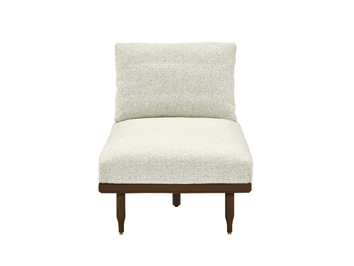 【エクリュクス/ecruxe / GOODS】のEPI COUCH SOFA / エピ カウチソファ(ウォールナット) インテリア・キッズ・メンズ・レディースファッション・服の通販 founy(ファニー) 　クッション　Cushion, Throw Pillow　コンパクト　Compact, Small Size　シリコン　Silicone, Silicone Material　台形　A-Line, Trapezoid Shape　フィット　Fit, Slim Fit　フェザー　Feather, Feather Detail　フォーム　Form　ペンシル　Pencil, Pencil Skirt　ラグジュアリー　Luxury, Elegant　送料無料　Free Shipping　ホーム・キャンプ・アウトドア・お取り寄せ　Home Living / Home & Lifestyle / Camping Gear / Outdoor Camping　家具・インテリア　Home Furniture & Interior. Stylish & Functional Living Spaces　ソファー　Couches & Sofas　カウチソファ・シェーズロング　Chaise Lounge Sofas　張地:ケイトミックスグレー|ID: prp329100004940863 ipo3291000000037080641