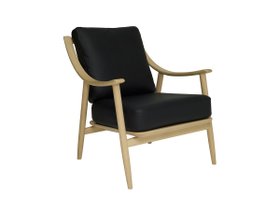【アーコール/ercol / GOODS】の700 Marino Easy chair / 700 マリノ イージーチェア 大人の最旬トレンドファッション＆コーディネート founy(ファウニー) 送料無料 Free Shipping クッション Cushion, Throw Pillow ホーム・キャンプ・アウトドア・お取り寄せ Home Living / Home & Lifestyle / Camping Gear / Outdoor Camping 家具・インテリア Home Furniture & Interior. Stylish & Functional Living Spaces その他 インテリア雑貨、家具 Home Decor & Furniture Extras |ID:prp329100004940864