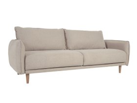 【ラフォーマ/LaForma / GOODS】のCARLOTA / カルロッタ 3人掛けソファ 大人の最旬トレンドファッション＆コーディネート founy(ファウニー) クッション Cushion, Throw Pillow シンプル Simple, Minimal リラックス Relax, Relaxed Fit ホーム・キャンプ・アウトドア・お取り寄せ Home Living / Home & Lifestyle / Camping Gear / Outdoor Camping 家具・インテリア Home Furniture & Interior. Stylish & Functional Living Spaces その他 インテリア雑貨、家具 Home Decor & Furniture Extras |ID:prp329100004940869