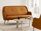 【フリッツ ハンセン/FRITZ HANSEN / GOODS】のFRI / フリ ソファ ウッドベース JH150 参考イメージ|ID: prp329100004940872 ipo3291000000037266416