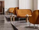 【フリッツ ハンセン/FRITZ HANSEN / GOODS】のFRI / フリ ソファ ウッドベース JH150 参考イメージ|ID: prp329100004940872 ipo3291000000037266417