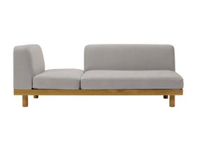 【フミ/Fumi / GOODS】のさえぎらないソファ +pet / さえぎらないソファ(ペット対応生地) 人気、トレンドファッション・服の通販 founy(ファニー) クッション Cushion, Throw Pillow ホーム・キャンプ・アウトドア・お取り寄せ Home Living / Home & Lifestyle / Camping Gear / Outdoor Camping 家具・インテリア Home Furniture & Interior. Stylish & Functional Living Spaces その他 インテリア雑貨、家具 Home Decor & Furniture Extras |ID:prp329100004940874