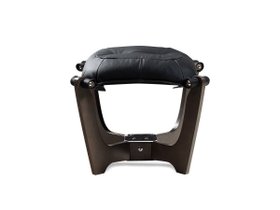 【ギャラクシー/galaxy / GOODS】のLuna Ottoman / ルナ オットマン 人気、トレンドファッション・服の通販 founy(ファニー) 送料無料 Free Shipping フレーム Frame, Outline ホーム・キャンプ・アウトドア・お取り寄せ Home Living / Home & Lifestyle / Camping Gear / Outdoor Camping 家具・インテリア Home Furniture & Interior. Stylish & Functional Living Spaces その他 インテリア雑貨、家具 Home Decor & Furniture Extras |ID:prp329100004940879