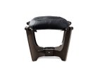 【ギャラクシー/galaxy / GOODS】のLuna Ottoman / ルナ オットマン -|ID: prp329100004940879 ipo3291000000037080871