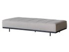 【オアシス/OASIS / GOODS】のGLOW SOFA / グロー ソファ 3人掛けベース 張地:クリーム(スウェード調)|ID: prp329100004940882 ipo3291000000037080922