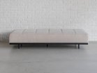 【オアシス/OASIS / GOODS】のGLOW SOFA / グロー ソファ 3人掛けベース 脚部が2サイズ(12cm / 3cm)付属します。|ID: prp329100004940882 ipo3291000000037080924