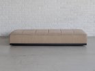 【オアシス/OASIS / GOODS】のGLOW SOFA / グロー ソファ 3人掛けベース 短脚使用イメージ|ID: prp329100004940882 ipo3291000000037080949