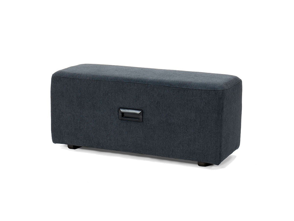 【フライミー ノワール/FLYMEe Noir / GOODS】のMY UNIT Stool / マイ ユニット スツール 人気、トレンドファッション・服の通販 founy(ファニー) 　送料無料　Free Shipping　クッション　Cushion, Throw Pillow　デスク　Desk, Work Desk　リラックス　Relax, Relaxed Fit　ビジネス 仕事 通勤　Business / Work / Commuting　ホーム・キャンプ・アウトドア・お取り寄せ　Home Living / Home & Lifestyle / Camping Gear / Outdoor Camping　家具・インテリア　Home Furniture & Interior. Stylish & Functional Living Spaces　その他 インテリア雑貨、家具　Home Decor & Furniture Extras　 other-1|ID: prp329100004940887 ipo3291000000037080981