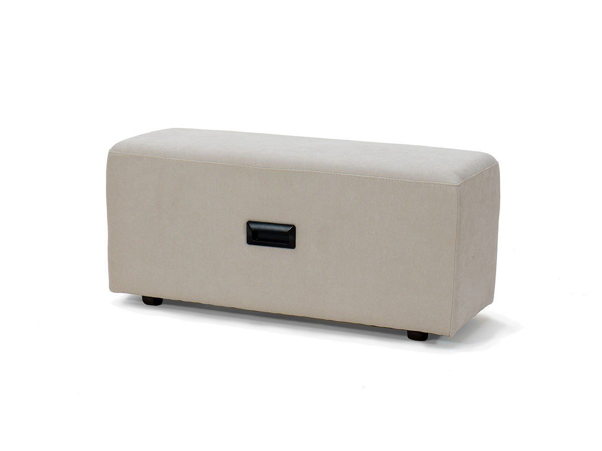 【フライミー ノワール/FLYMEe Noir / GOODS】のMY UNIT Stool / マイ ユニット スツール インテリア・キッズ・メンズ・レディースファッション・服の通販 founy(ファニー) 　送料無料　Free Shipping　クッション　Cushion, Throw Pillow　デスク　Desk, Work Desk　リラックス　Relax, Relaxed Fit　ビジネス 仕事 通勤　Business / Work / Commuting　ホーム・キャンプ・アウトドア・お取り寄せ　Home Living / Home & Lifestyle / Camping Gear / Outdoor Camping　家具・インテリア　Home Furniture & Interior. Stylish & Functional Living Spaces　その他 インテリア雑貨、家具　Home Decor & Furniture Extras　ベージュ|ID: prp329100004940887 ipo3291000000037080983