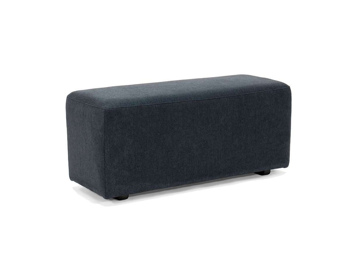 【フライミー ノワール/FLYMEe Noir / GOODS】のMY UNIT Stool / マイ ユニット スツール インテリア・キッズ・メンズ・レディースファッション・服の通販 founy(ファニー) 　送料無料　Free Shipping　クッション　Cushion, Throw Pillow　デスク　Desk, Work Desk　リラックス　Relax, Relaxed Fit　ビジネス 仕事 通勤　Business / Work / Commuting　ホーム・キャンプ・アウトドア・お取り寄せ　Home Living / Home & Lifestyle / Camping Gear / Outdoor Camping　家具・インテリア　Home Furniture & Interior. Stylish & Functional Living Spaces　その他 インテリア雑貨、家具　Home Decor & Furniture Extras　ブラック|ID: prp329100004940887 ipo3291000000037080984