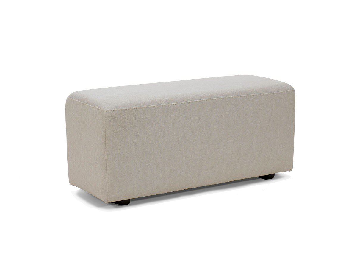 【フライミー ノワール/FLYMEe Noir / GOODS】のMY UNIT Stool / マイ ユニット スツール インテリア・キッズ・メンズ・レディースファッション・服の通販 founy(ファニー) 　送料無料　Free Shipping　クッション　Cushion, Throw Pillow　デスク　Desk, Work Desk　リラックス　Relax, Relaxed Fit　ビジネス 仕事 通勤　Business / Work / Commuting　ホーム・キャンプ・アウトドア・お取り寄せ　Home Living / Home & Lifestyle / Camping Gear / Outdoor Camping　家具・インテリア　Home Furniture & Interior. Stylish & Functional Living Spaces　その他 インテリア雑貨、家具　Home Decor & Furniture Extras　ベージュ|ID: prp329100004940887 ipo3291000000037080985