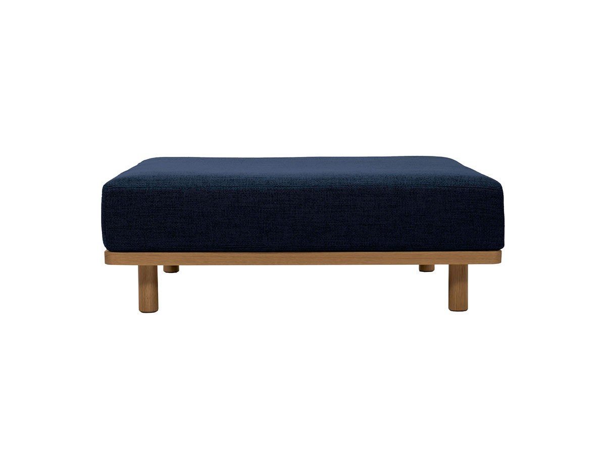 【フミ/Fumi / GOODS】の無駄のないソファ / 無駄のないソファ ベース Sサイズ インテリア・キッズ・メンズ・レディースファッション・服の通販 founy(ファニー) 　クッション　Cushion, Throw Pillow　フラット　Flat, Flat Shoes　送料無料　Free Shipping　ホーム・キャンプ・アウトドア・お取り寄せ　Home Living / Home & Lifestyle / Camping Gear / Outdoor Camping　家具・インテリア　Home Furniture & Interior. Stylish & Functional Living Spaces　その他 インテリア雑貨、家具　Home Decor & Furniture Extras　張地:ネイビー|ID: prp329100004940889 ipo3291000000037080996