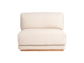 【コタン/cotan / GOODS】のMATEUS / マテウス 1シート 人気、トレンドファッション・服の通販 founy(ファニー) シンプル Simple, Minimal フィット Fit, Slim Fit フェザー Feather, Feather Detail フォーム Form レギュラー Regular, Standard Fit 送料無料 Free Shipping ホーム・キャンプ・アウトドア・お取り寄せ Home Living / Home & Lifestyle / Camping Gear / Outdoor Camping 家具・インテリア Home Furniture & Interior. Stylish & Functional Living Spaces その他 インテリア雑貨、家具 Home Decor & Furniture Extras |ID:prp329100004940892