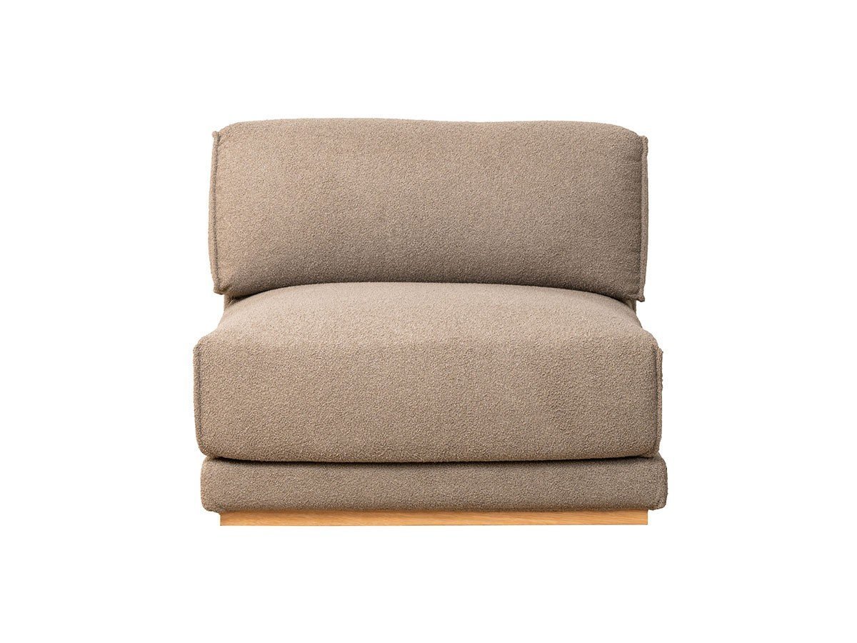 【コタン/cotan / GOODS】のMATEUS / マテウス 1シート インテリア・キッズ・メンズ・レディースファッション・服の通販 founy(ファニー) 　シンプル　Simple, Minimal　フィット　Fit, Slim Fit　フェザー　Feather, Feather Detail　フォーム　Form　レギュラー　Regular, Standard Fit　送料無料　Free Shipping　ホーム・キャンプ・アウトドア・お取り寄せ　Home Living / Home & Lifestyle / Camping Gear / Outdoor Camping　家具・インテリア　Home Furniture & Interior. Stylish & Functional Living Spaces　その他 インテリア雑貨、家具　Home Decor & Furniture Extras　グレー|ID: prp329100004940892 ipo3291000000037081037