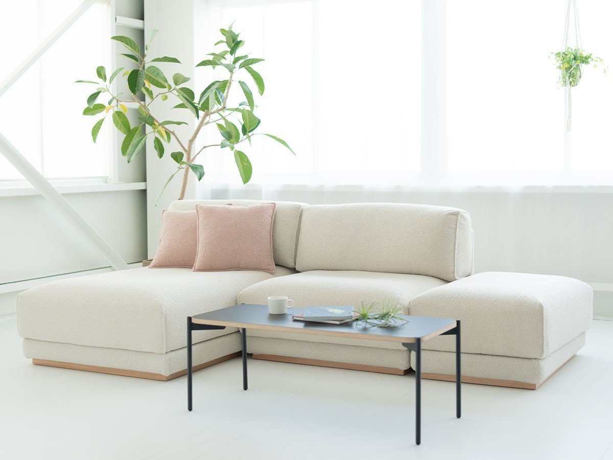 【コタン/cotan / GOODS】のMATEUS / マテウス 1シート インテリア・キッズ・メンズ・レディースファッション・服の通販 founy(ファニー) 　シンプル　Simple, Minimal　フィット　Fit, Slim Fit　フェザー　Feather, Feather Detail　フォーム　Form　レギュラー　Regular, Standard Fit　送料無料　Free Shipping　ホーム・キャンプ・アウトドア・お取り寄せ　Home Living / Home & Lifestyle / Camping Gear / Outdoor Camping　家具・インテリア　Home Furniture & Interior. Stylish & Functional Living Spaces　その他 インテリア雑貨、家具　Home Decor & Furniture Extras　組合せ例:シェーズロング + 1シート + スツール M|ID: prp329100004940892 ipo3291000000037081038