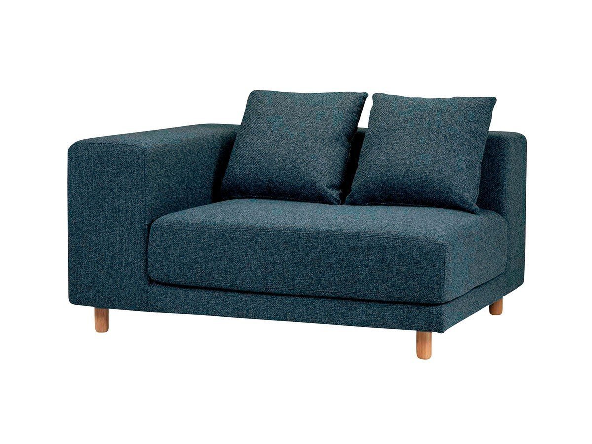 【シーヴ/SIEVE / GOODS】のsnug. unit sofa left / right arm / スナグ ユニットソファ 左肘 / 右肘 インテリア・キッズ・メンズ・レディースファッション・服の通販 founy(ファニー) 　クッション　Cushion, Throw Pillow　ホーム・キャンプ・アウトドア・お取り寄せ　Home Living / Home & Lifestyle / Camping Gear / Outdoor Camping　家具・インテリア　Home Furniture & Interior. Stylish & Functional Living Spaces　ソファー　Couches & Sofas　張地:ブルー、肘の位置:右肘|ID: prp329100004940893 ipo3291000000037081043
