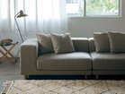 【シーヴ/SIEVE / GOODS】のsnug. unit sofa left / right arm / スナグ ユニットソファ 左肘 / 右肘 人気、トレンドファッション・服の通販 founy(ファニー) クッション Cushion, Throw Pillow ホーム・キャンプ・アウトドア・お取り寄せ Home Living / Home & Lifestyle / Camping Gear / Outdoor Camping 家具・インテリア Home Furniture & Interior. Stylish & Functional Living Spaces ソファー Couches & Sofas thumbnail 張地:ベージュ|ID: prp329100004940893 ipo3291000000037081048