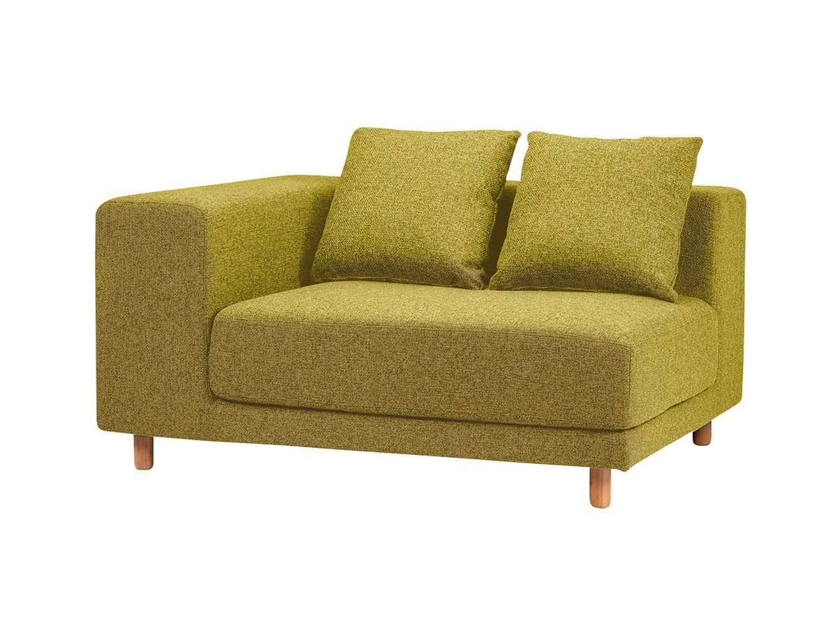 【シーヴ/SIEVE / GOODS】のsnug. unit sofa left / right arm / スナグ ユニットソファ 左肘 / 右肘 インテリア・キッズ・メンズ・レディースファッション・服の通販 founy(ファニー) 　クッション　Cushion, Throw Pillow　ホーム・キャンプ・アウトドア・お取り寄せ　Home Living / Home & Lifestyle / Camping Gear / Outdoor Camping　家具・インテリア　Home Furniture & Interior. Stylish & Functional Living Spaces　ソファー　Couches & Sofas　張地:グリーン、肘の位置:右肘|ID: prp329100004940893 ipo3291000000037081050