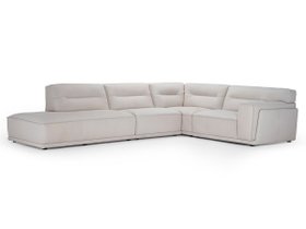 【ナツッジイタリア/NATUZZI ITALIA / GOODS】のDORIAN / ドリアン コーナーソファ 大人の最旬トレンドファッション＆コーディネート founy(ファウニー) イタリア Italy コレクション Collection, Seasonal Line フィット Fit, Slim Fit フェザー Feather, Feather Detail フォーム Form ホーム・キャンプ・アウトドア・お取り寄せ Home Living / Home & Lifestyle / Camping Gear / Outdoor Camping 家具・インテリア Home Furniture & Interior. Stylish & Functional Living Spaces その他 インテリア雑貨、家具 Home Decor & Furniture Extras |ID:prp329100004940900