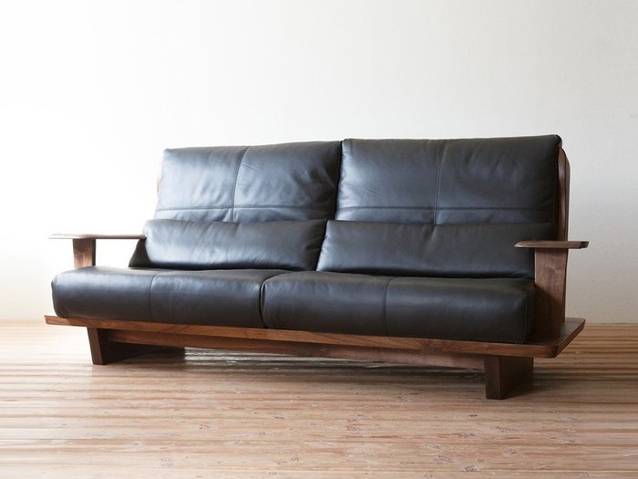 【丸庄/MARUSHO / GOODS】のPANCONE Sofa / パンコーネ ソファー インテリア・キッズ・メンズ・レディースファッション・服の通販 founy(ファウニー) https://founy.com/ ウェーブ Wavy Pattern オイル Body Oil クッション Cushion, Throw Pillow フィット Fit, Slim Fit フレーム Frame, Outline ホーム・キャンプ・アウトドア・お取り寄せ Home Living / Home & Lifestyle / Camping Gear / Outdoor Camping 家具・インテリア Home Furniture & Interior. Stylish & Functional Living Spaces ソファー Couches & Sofas |ID: prp329100004940901 ipo3291000000037081145