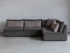 【クラッシュゲート/CRASH GATE / GOODS】のOFT SOFA 1P / オフト ソファ 1人掛け 人気、トレンドファッション・服の通販 founy(ファニー) ファブリック Fabric, Textile フェザー Feather, Feather Detail リラックス Relax, Relaxed Fit ホーム・キャンプ・アウトドア・お取り寄せ Home Living / Home & Lifestyle / Camping Gear / Outdoor Camping 家具・インテリア Home Furniture & Interior. Stylish & Functional Living Spaces ソファー Couches & Sofas thumbnail 組合せ例:2.5人掛け、コーナー、1人掛け|ID: prp329100004940903 ipo3291000000037081179