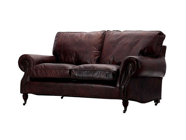 【ハロ/HALO / GOODS】のBALMORAL 2P SOFA / バルモラル 2人掛けソファ インテリア・キッズ・メンズ・レディースファッション・服の通販 founy(ファウニー) https://founy.com/ ヴィンテージ Vintage Style ホーム・キャンプ・アウトドア・お取り寄せ Home Living / Home & Lifestyle / Camping Gear / Outdoor Camping 家具・インテリア Home Furniture & Interior. Stylish & Functional Living Spaces ソファー Couches & Sofas |ID: prp329100004940907 ipo3291000000037081242