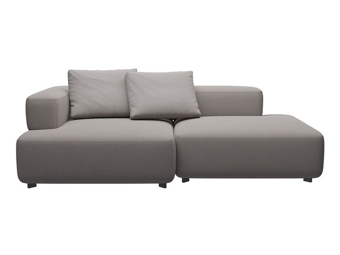 【フリッツ ハンセン/FRITZ HANSEN / GOODS】のALPHABET SOFA SERIES / アルファベットソファシリーズ 2シーターソファ PL240-4 インテリア・キッズ・メンズ・レディースファッション・服の通販 founy(ファウニー) https://founy.com/ クッション Cushion, Throw Pillow ファブリック Fabric, Textile おすすめ Recommended / Our Picks ホーム・キャンプ・アウトドア・お取り寄せ Home Living / Home & Lifestyle / Camping Gear / Outdoor Camping 家具・インテリア Home Furniture & Interior. Stylish & Functional Living Spaces ソファー Couches & Sofas |ID: prp329100004940908 ipo3291000000037081246