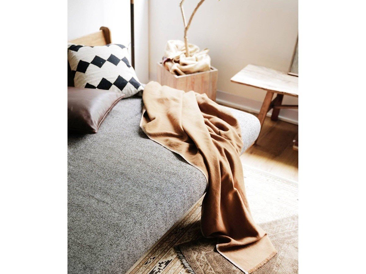 【ジャーナルスタンダード ファニチャー/journal standard Furniture / GOODS】のHABITAT SOFA BED / ハビタ ソファベッド 幅180cm インテリア・キッズ・メンズ・レディースファッション・服の通販 founy(ファニー) 　クッション　Cushion, Throw Pillow　軽量　Lightweight, Ultra Light　ホーム・キャンプ・アウトドア・お取り寄せ　Home Living / Home & Lifestyle / Camping Gear / Outdoor Camping　家具・インテリア　Home Furniture & Interior. Stylish & Functional Living Spaces　ソファー　Couches & Sofas　参考イメージ|ID: prp329100004940909 ipo3291000000037081295