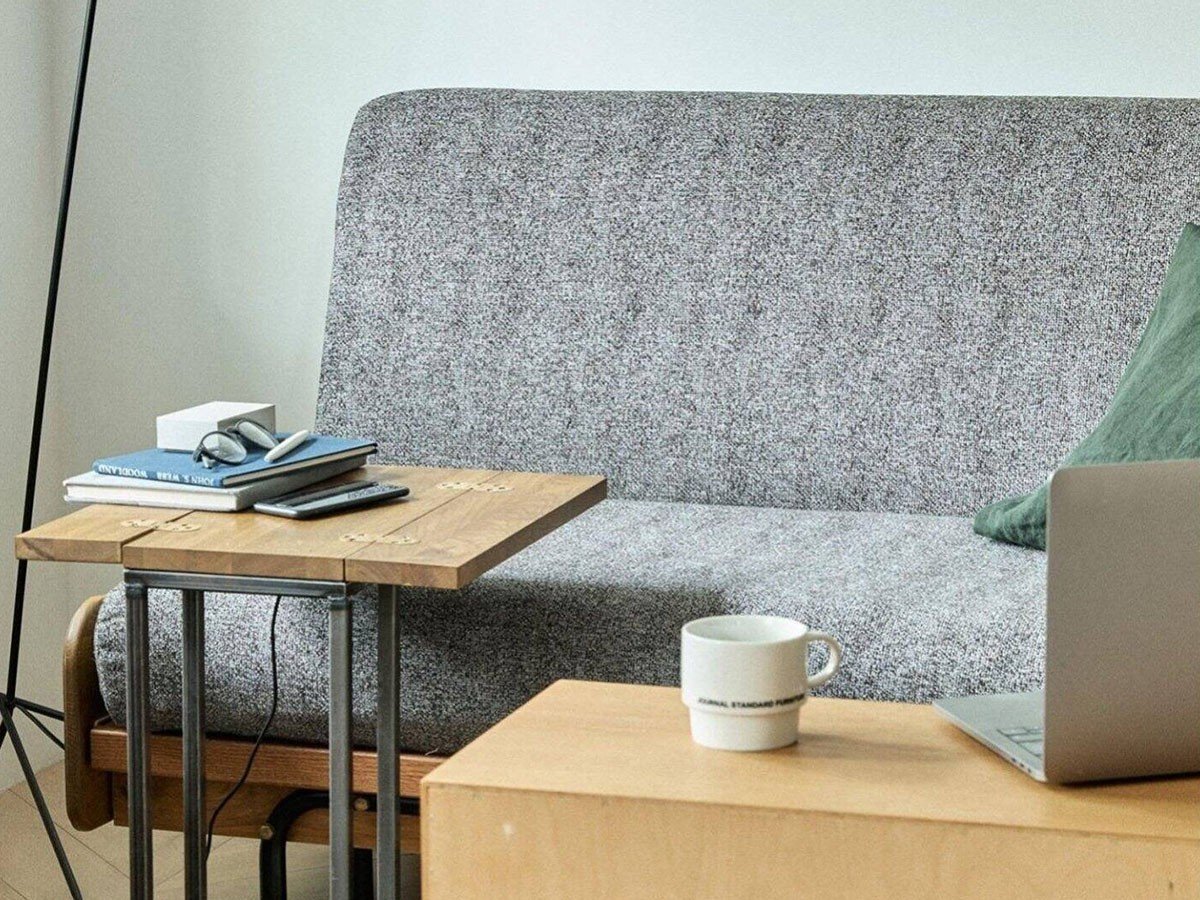 【ジャーナルスタンダード ファニチャー/journal standard Furniture / GOODS】のHABITAT SOFA BED / ハビタ ソファベッド 幅180cm インテリア・キッズ・メンズ・レディースファッション・服の通販 founy(ファニー) 　クッション　Cushion, Throw Pillow　軽量　Lightweight, Ultra Light　ホーム・キャンプ・アウトドア・お取り寄せ　Home Living / Home & Lifestyle / Camping Gear / Outdoor Camping　家具・インテリア　Home Furniture & Interior. Stylish & Functional Living Spaces　ソファー　Couches & Sofas　参考イメージ|ID: prp329100004940909 ipo3291000000037081296