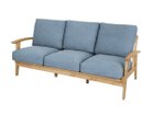 【ドアーズリビングプロダクツ/DOORS LIVING PRODUCTS / GOODS】のBothy Canvas Sofa 3P / ボシー キャンバスソファ 3P 人気、トレンドファッション・服の通販 founy(ファニー) キャンバス Canvas, Canvas Fabric スタンダード Standard, Basic フィット Fit, Slim Fit フレーム Frame, Outline リラックス Relax, Relaxed Fit ホーム・キャンプ・アウトドア・お取り寄せ Home Living / Home & Lifestyle / Camping Gear / Outdoor Camping 家具・インテリア Home Furniture & Interior. Stylish & Functional Living Spaces ソファー Couches & Sofas thumbnail 張地:ブルー|ID: prp329100004940912 ipo3291000000037081313