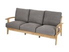 【ドアーズリビングプロダクツ/DOORS LIVING PRODUCTS / GOODS】のBothy Canvas Sofa 3P / ボシー キャンバスソファ 3P 人気、トレンドファッション・服の通販 founy(ファニー) キャンバス Canvas, Canvas Fabric スタンダード Standard, Basic フィット Fit, Slim Fit フレーム Frame, Outline リラックス Relax, Relaxed Fit ホーム・キャンプ・アウトドア・お取り寄せ Home Living / Home & Lifestyle / Camping Gear / Outdoor Camping 家具・インテリア Home Furniture & Interior. Stylish & Functional Living Spaces ソファー Couches & Sofas thumbnail 張地:グレー|ID: prp329100004940912 ipo3291000000037081314