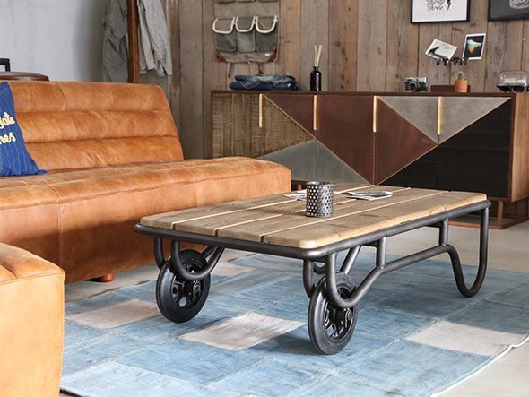 【タブ/tabu / GOODS】のZEPHYR SOFA / ゼファー 2人掛けソファ(L-25 CO-CRETE) インテリア・キッズ・メンズ・レディースファッション・服の通販 founy(ファニー) 　クッション　Cushion, Throw Pillow　シンプル　Simple, Minimal　ヴィンテージ　Vintage Style　ホーム・キャンプ・アウトドア・お取り寄せ　Home Living / Home & Lifestyle / Camping Gear / Outdoor Camping　家具・インテリア　Home Furniture & Interior. Stylish & Functional Living Spaces　ソファー　Couches & Sofas　参考イメージ|ID: prp329100004940913 ipo3291000000037081327