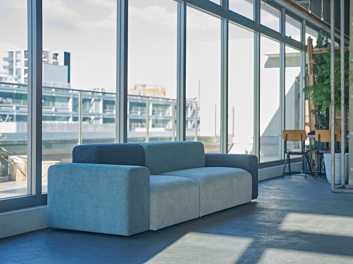 【コロン/COLON / GOODS】のCOLON sofa 1seater / コロンソファ 1人掛け インテリア・キッズ・メンズ・レディースファッション・服の通販 founy(ファニー) 　クッション　Cushion, Throw Pillow　スタンダード　Standard, Basic　フィット　Fit, Slim Fit　リラックス　Relax, Relaxed Fit　ホーム・キャンプ・アウトドア・お取り寄せ　Home Living / Home & Lifestyle / Camping Gear / Outdoor Camping　家具・インテリア　Home Furniture & Interior. Stylish & Functional Living Spaces　ソファー　Couches & Sofas　シリーズ参考イメージ|ID: prp329100004940915 ipo3291000000037081349