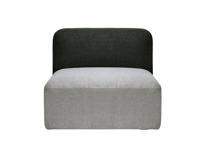 【コロン/COLON / GOODS】のCOLON sofa 1seater / コロンソファ 1人掛け インテリア・キッズ・メンズ・レディースファッション・服の通販 founy(ファニー) https://founy.com/ クッション Cushion, Throw Pillow スタンダード Standard, Basic フィット Fit, Slim Fit リラックス Relax, Relaxed Fit ホーム・キャンプ・アウトドア・お取り寄せ Home Living / Home & Lifestyle / Camping Gear / Outdoor Camping 家具・インテリア Home Furniture & Interior. Stylish & Functional Living Spaces ソファー Couches & Sofas |ID: prp329100004940915 ipo3291000000037101005