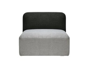 【コロン/COLON / GOODS】のCOLON sofa 1seater / コロンソファ 1人掛け 大人の最旬トレンドファッション＆コーディネート founy(ファウニー) クッション Cushion, Throw Pillow スタンダード Standard, Basic フィット Fit, Slim Fit リラックス Relax, Relaxed Fit ホーム・キャンプ・アウトドア・お取り寄せ Home Living / Home & Lifestyle / Camping Gear / Outdoor Camping 家具・インテリア Home Furniture & Interior. Stylish & Functional Living Spaces ソファー Couches & Sofas |ID:prp329100004940915